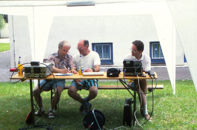 1997 Hopfensiegelhalle (3)